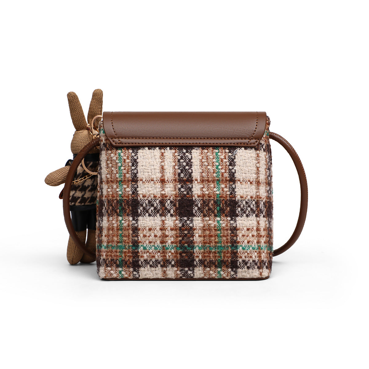 Unique Women's Summer Mobile High Sense Bags
