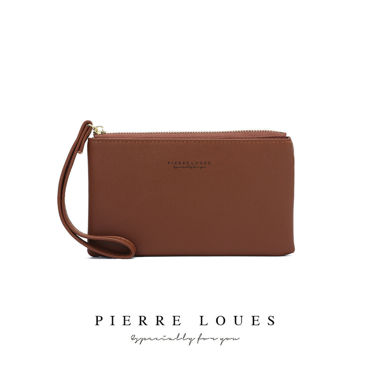 Women's Fashion Style Storage Large Capacity Simple Bags
