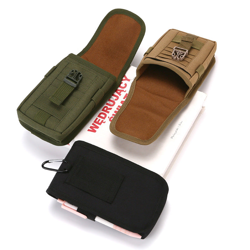 Fashion Pretty Popular Charming Mobile Protective Phone Bags