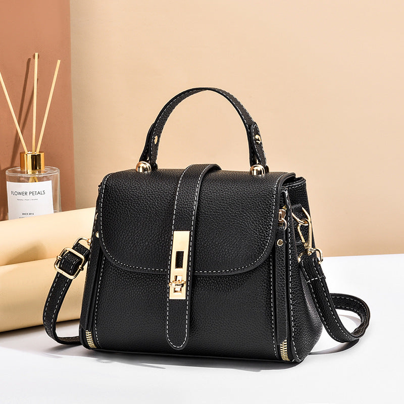 Creative Trendy Glamorous Summer Fashion Korean Crossbody Bags