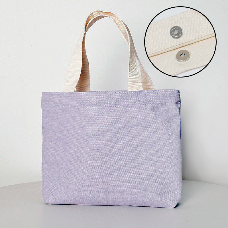 Commuter Candy Hand Gift Macaron Cute Handbags