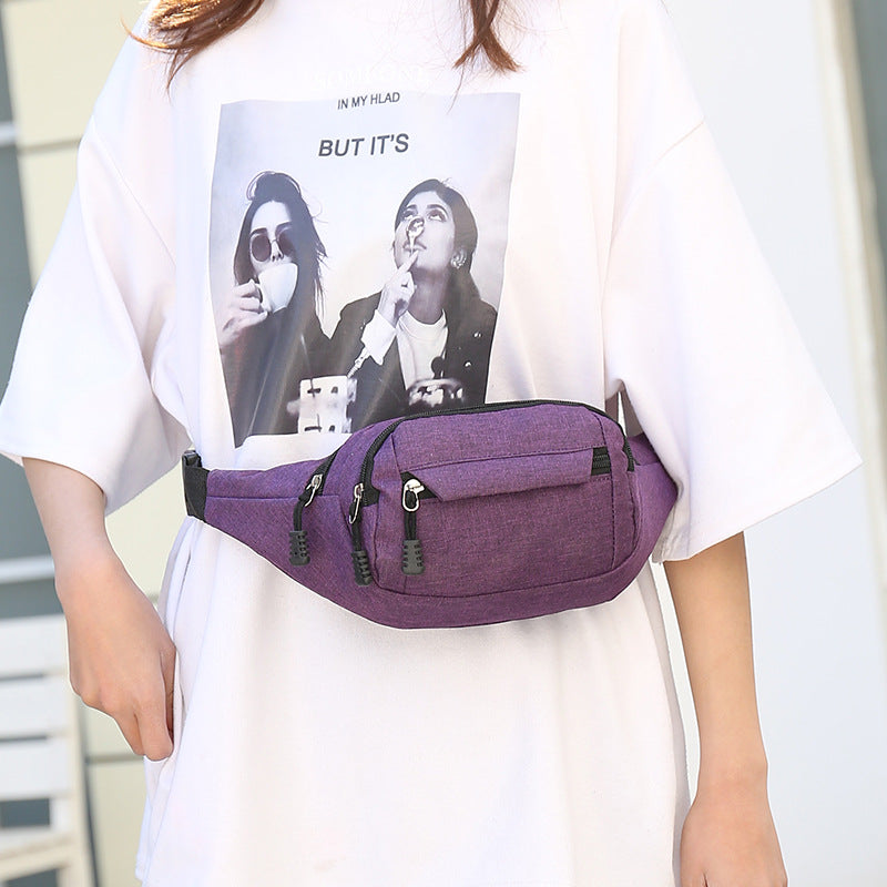 Men's Popular Comfortable Korean Gymnastic Valise Bags