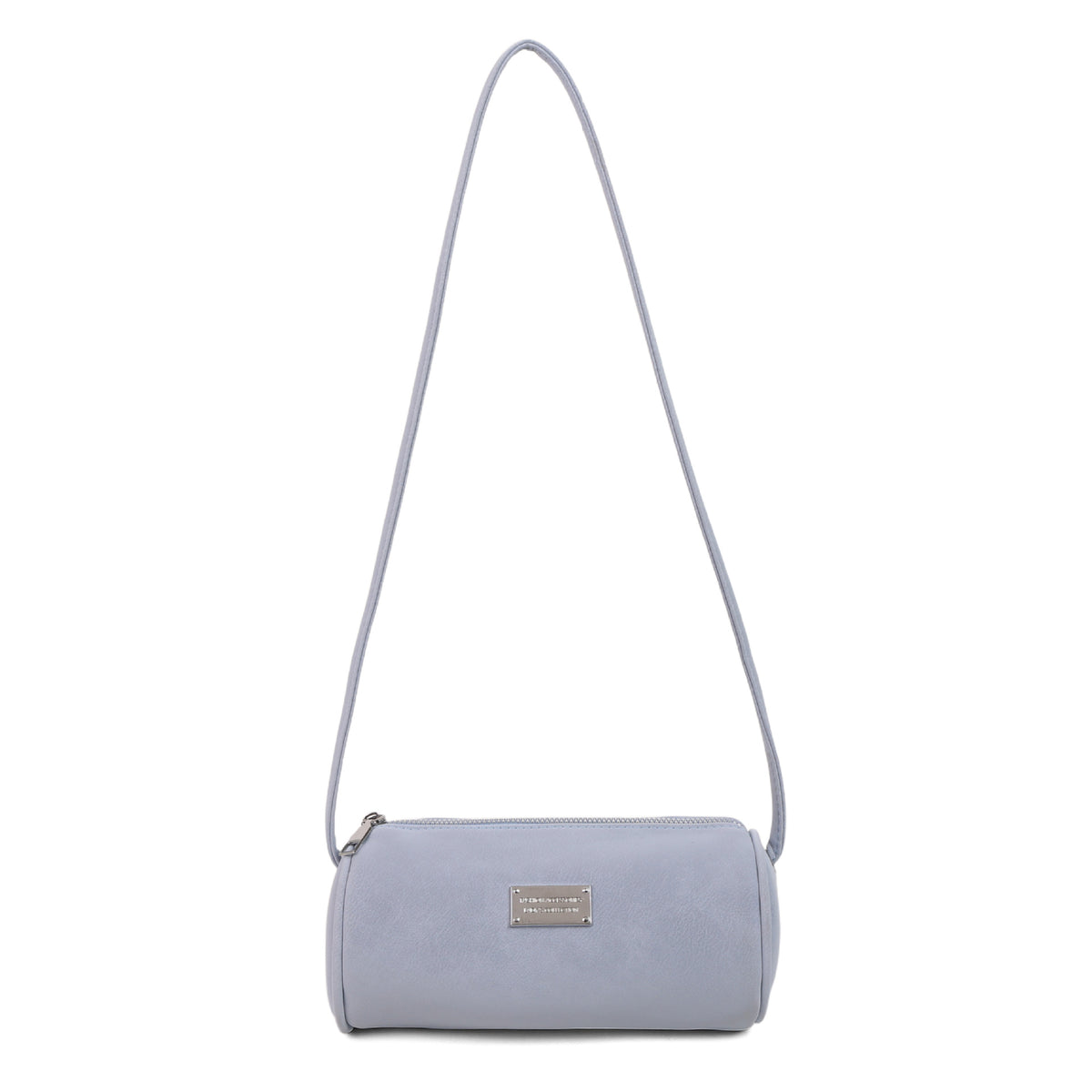 Wind Plaid Storage Good-looking Exquisite Underarm Western Style Shoulder Bags