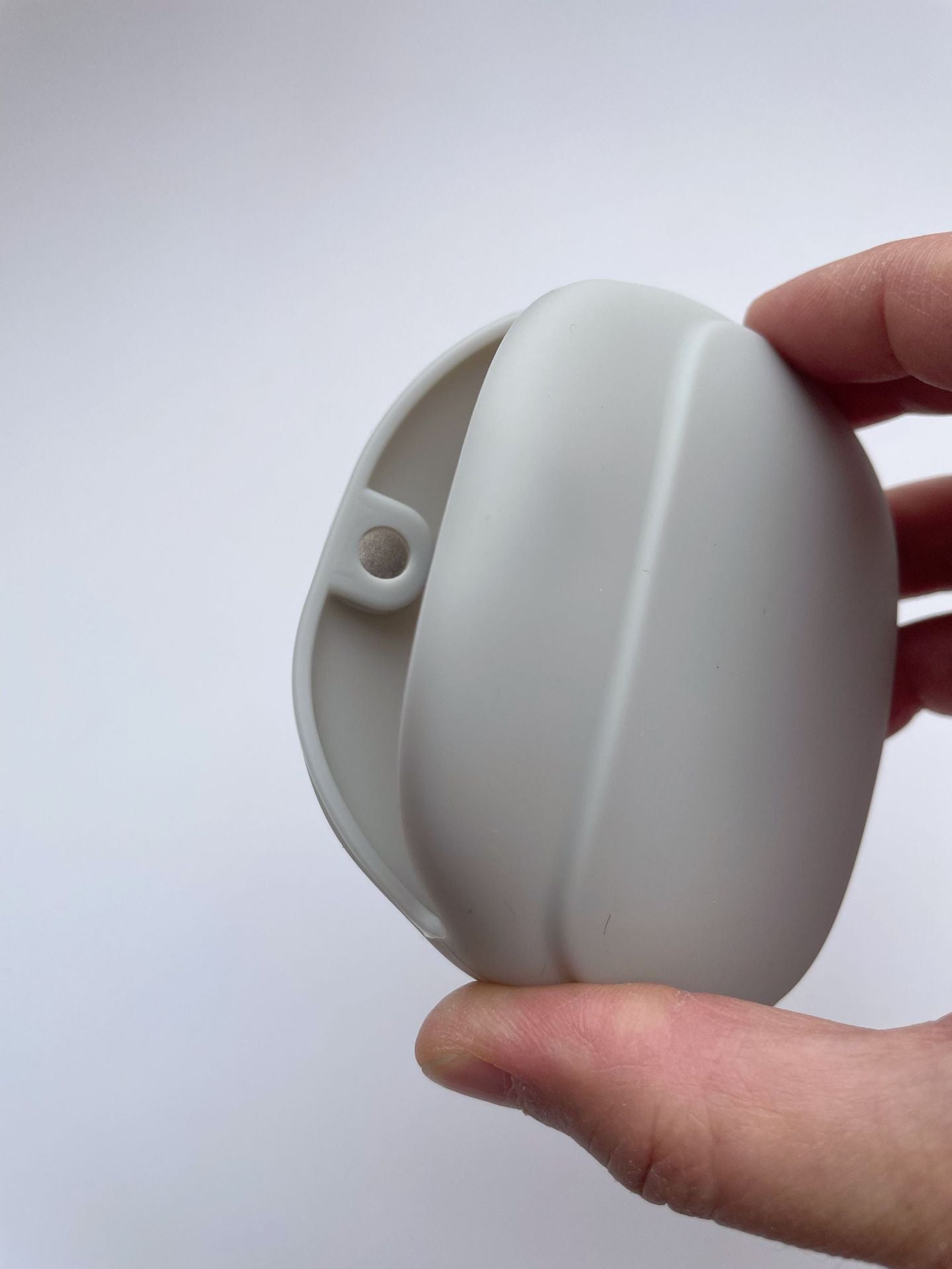 Gel Storage Data Cable Buggy Portable Wired Earphone Coin Purses