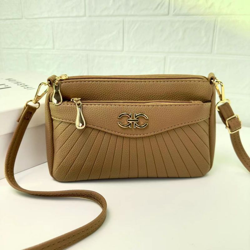 Versatile Women's Unique Mobile Mummy Mini Phone Bags