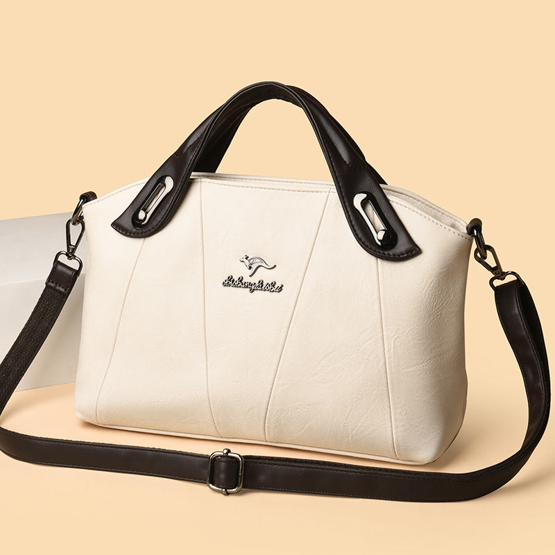 Women's Match Sets Urban Simple Portable Trend Bags