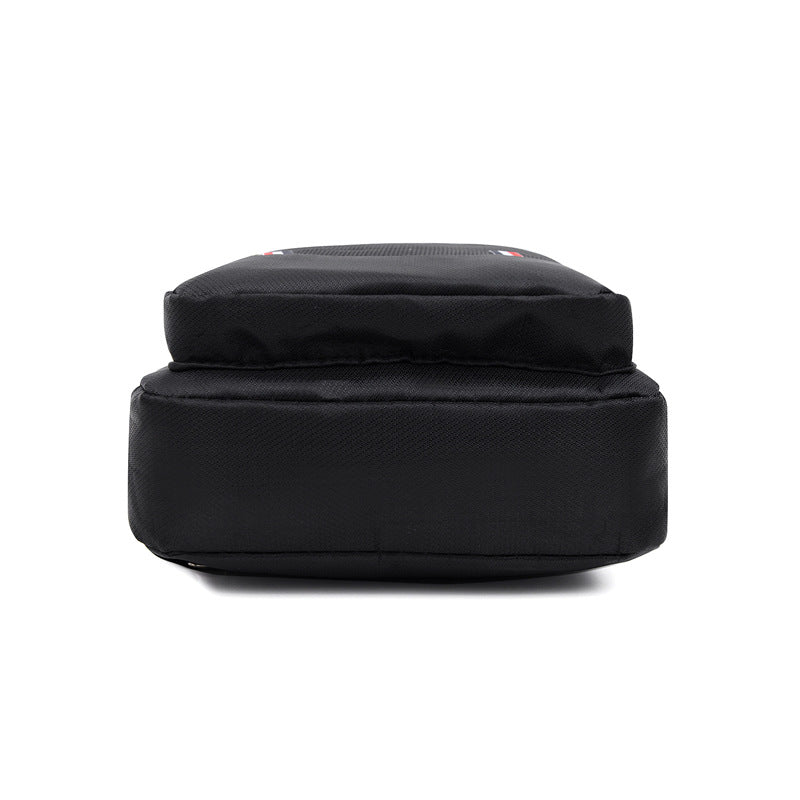 Men's Charming Unique Cool Trendy Popular Men's Chest Bags