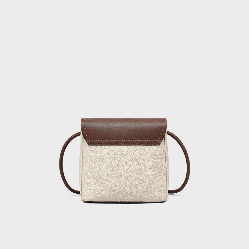 Women's Cell Autumn High Sense Mini Bags