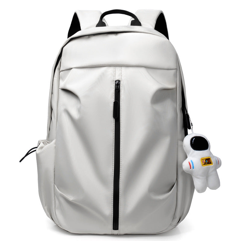 Women's & Men's & Fashion Pendant Summer Backpacks