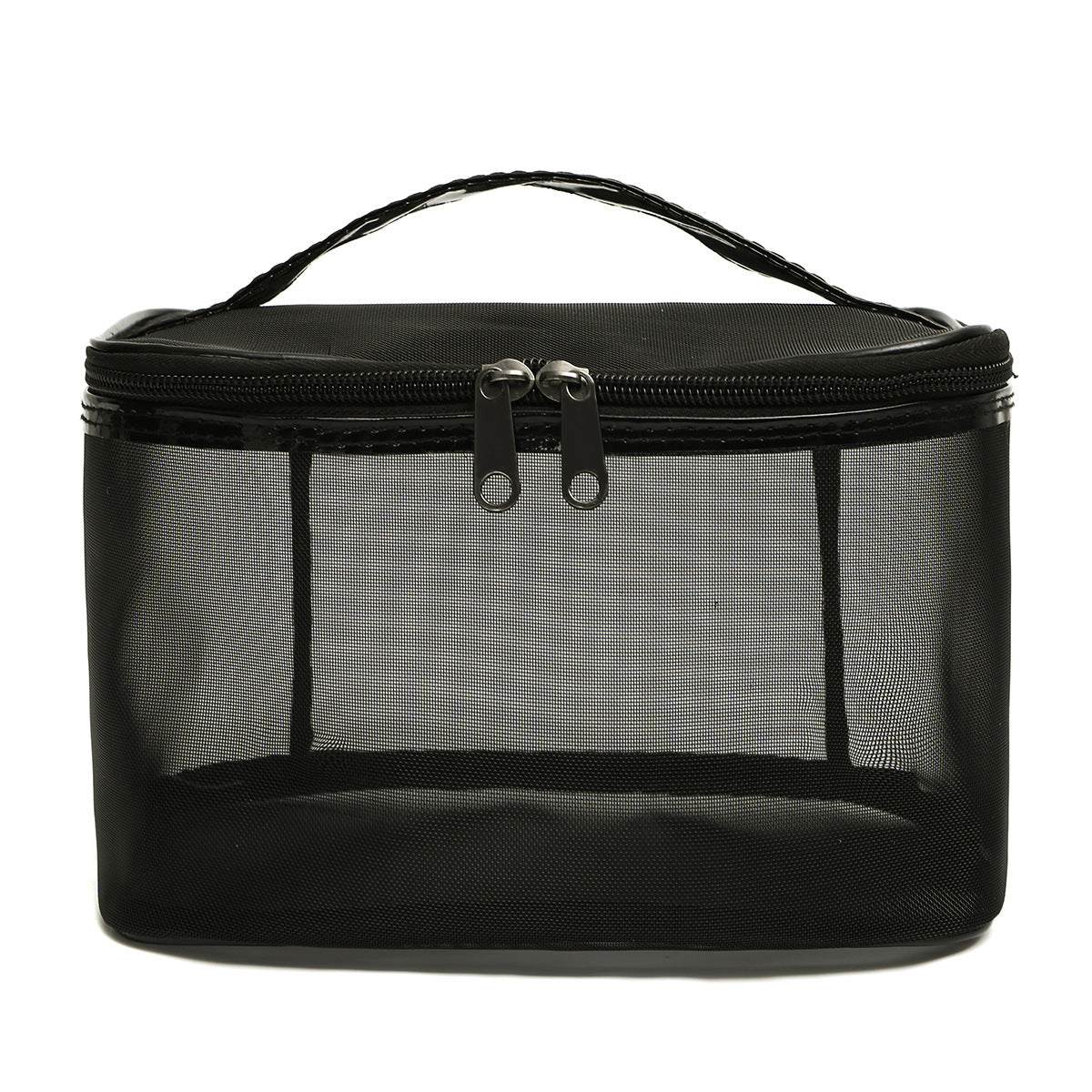 Classic Series Large Capacity Storage Wash Cosmetic Bags