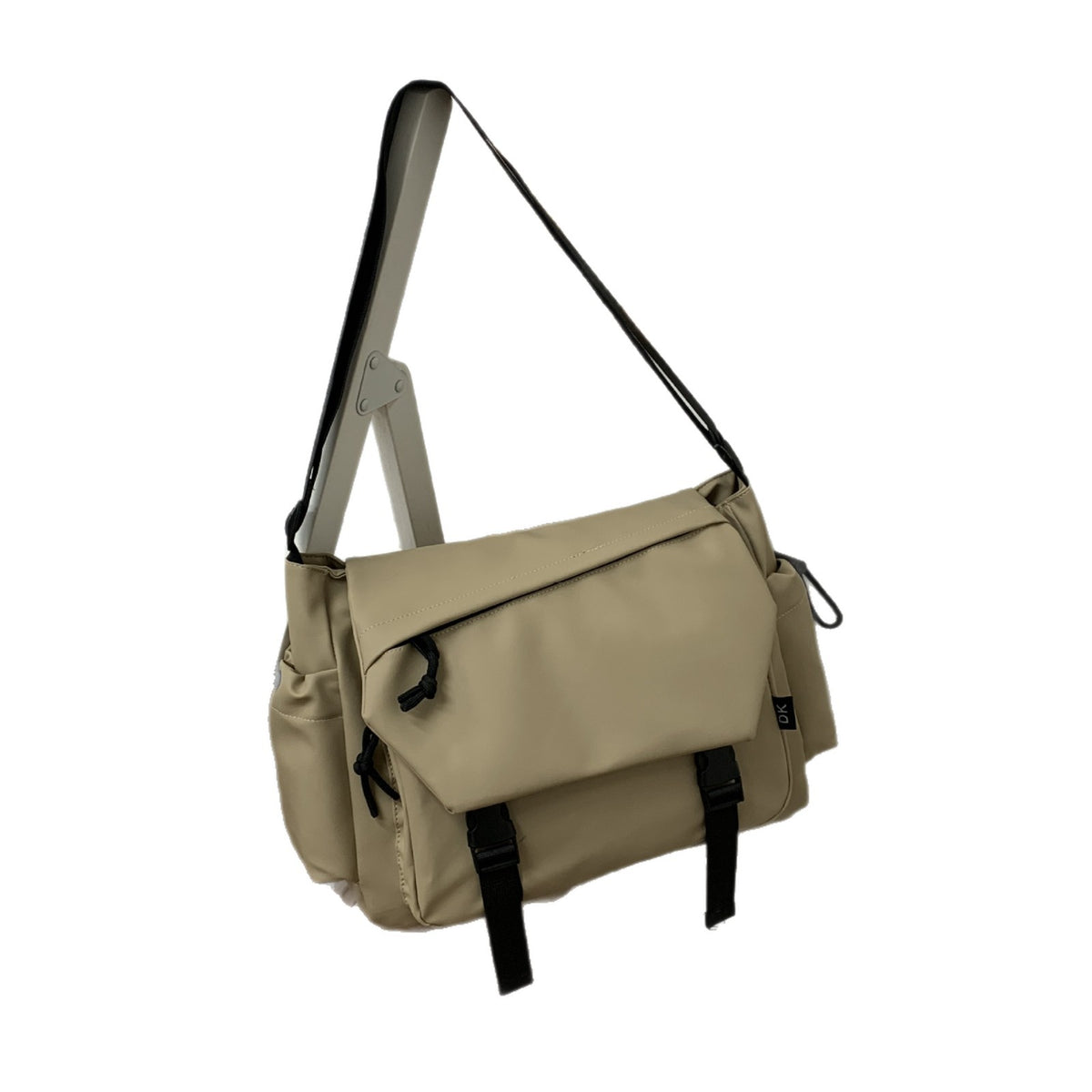 Women's & Men's Nylon Large Capacity Men's Bags