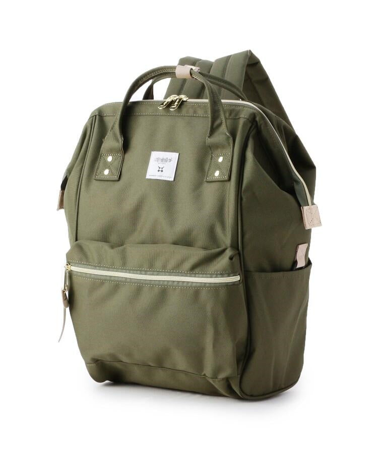 Durable Graceful Trendy Running Mummy Computer Backpacks