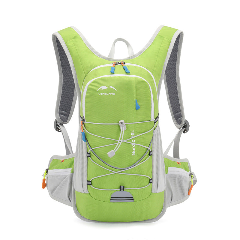 Riding Water Hiking Running Cross-country Marathon Bags
