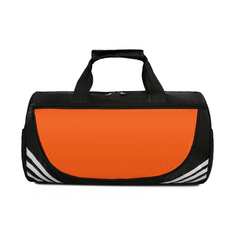 Glamorous Creative Unique Portable Cylinder Yoga Travel Bags