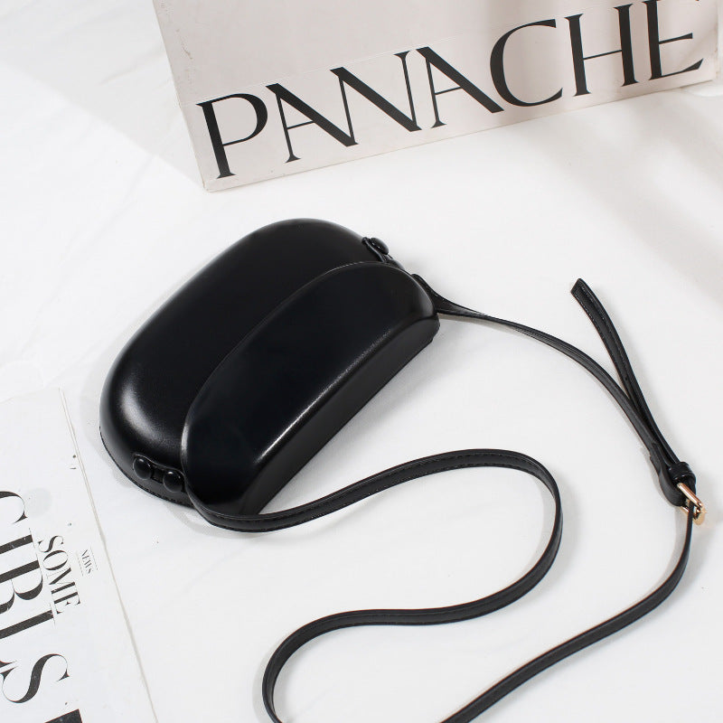 Women's Pressure Cover Candy Color Fashion Mobile Phone Bags