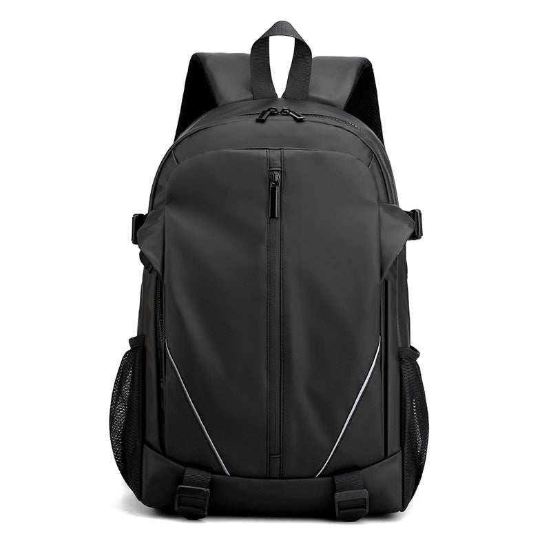 Men's Cool Classy Trendy Waterproof Computer Backpacks