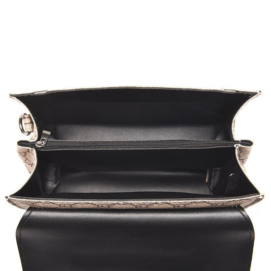 Women's Comfortable Stylish Autumn Fashion Trendy Crossbody Bags
