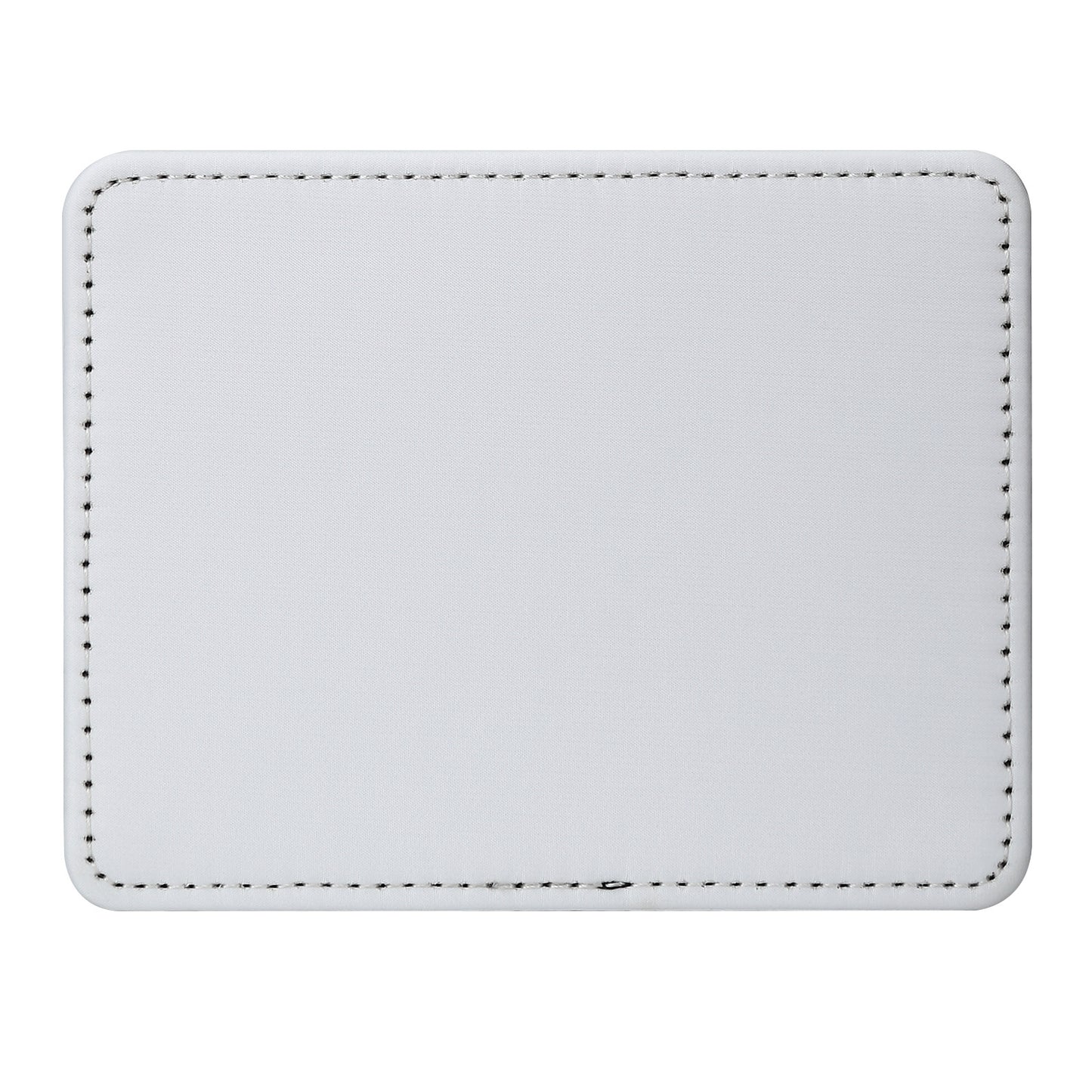 Thermal Transfer Printing Sublimation Blank Sleeve Card Holder