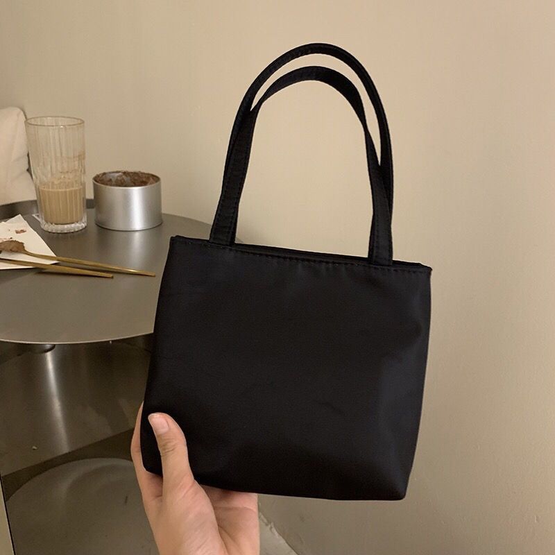 Cloth Mini Mummy For Going Out Handbags