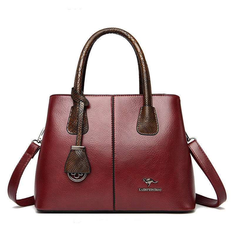 Women's Charming New Cool Classy Mom Handbags