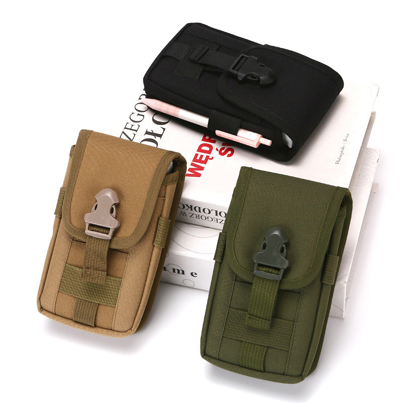 Fashion Pretty Popular Charming Mobile Protective Phone Bags