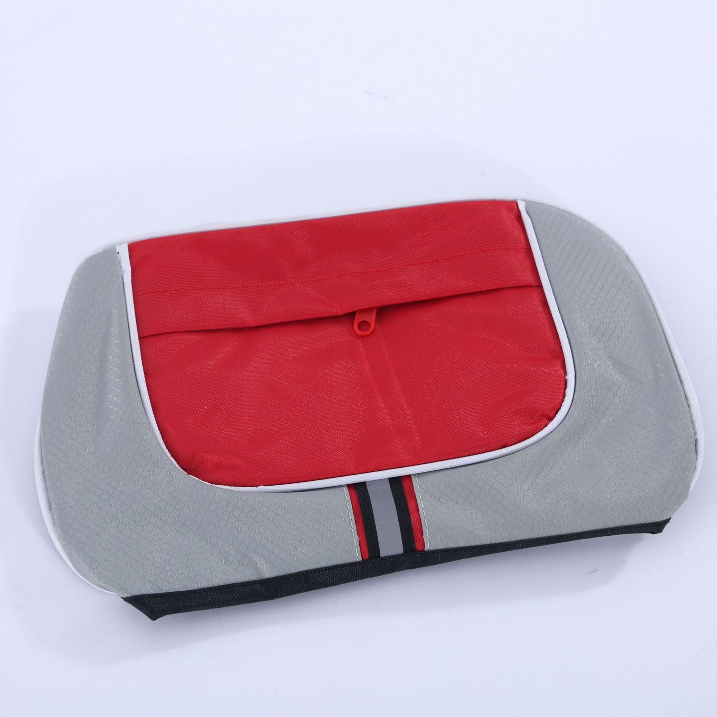 Comfortable Fashion Attractive Advertising Gift Printing Travel Bags