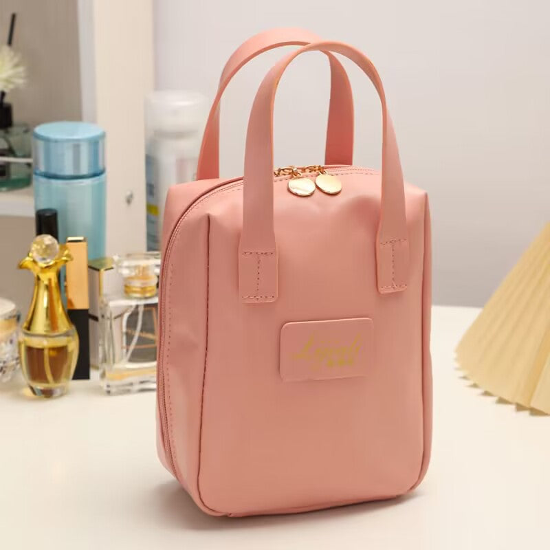 Stylish Classy Shell Portable Buggy Good-looking Bags