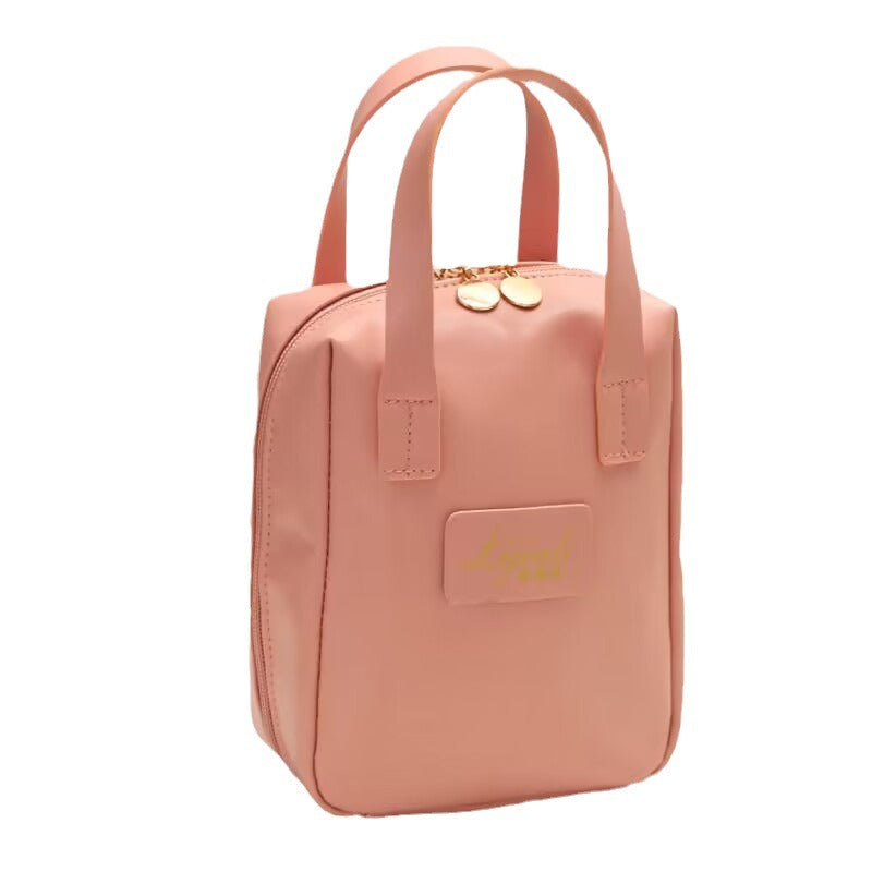 Stylish Classy Shell Portable Buggy Good-looking Bags
