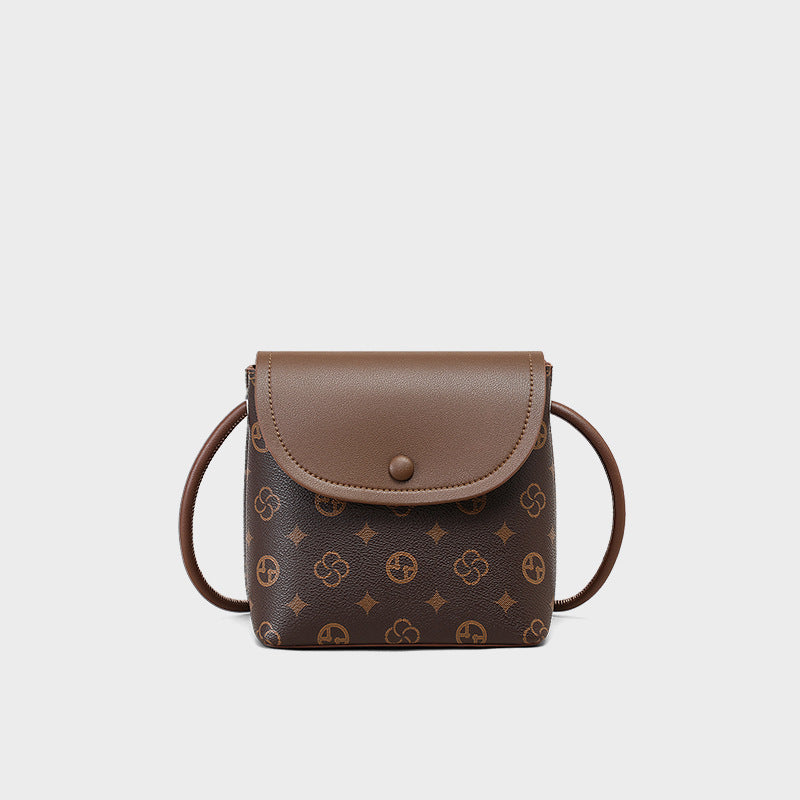 Women's Summer Fashion Sense Convenient Exquisite Bags