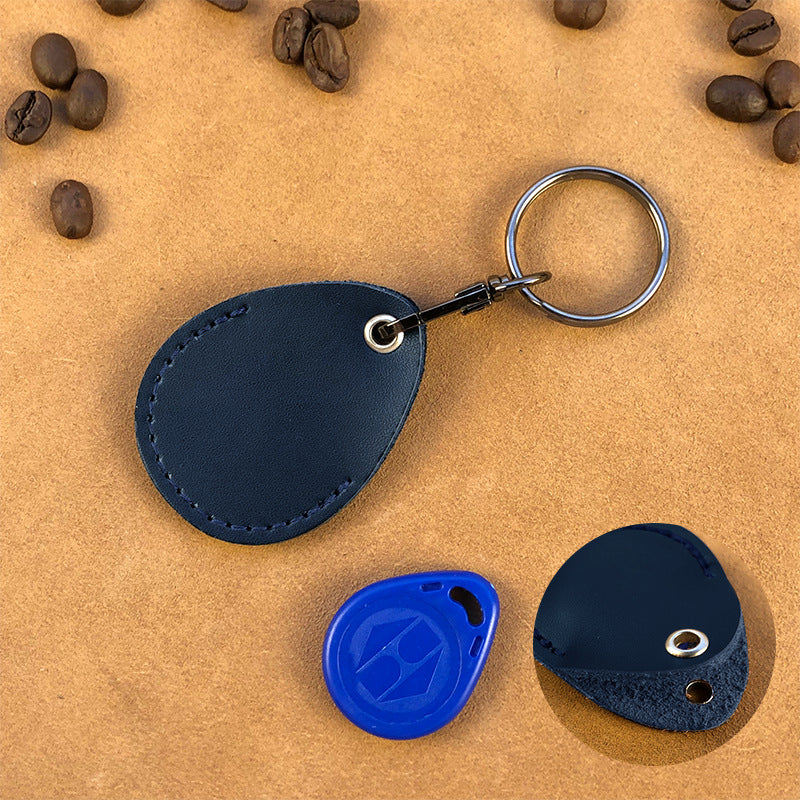 Oval Access Cover Adjustable Rectangular Community Card Holder