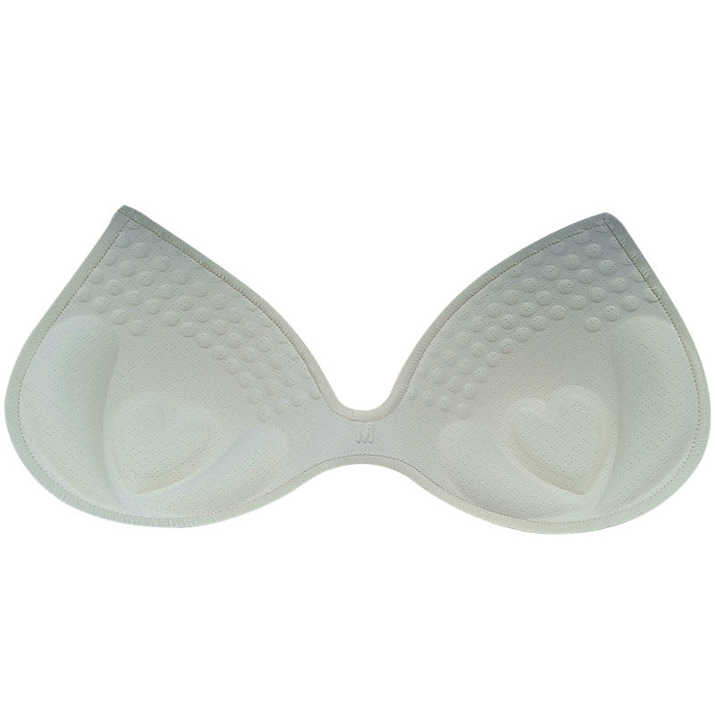 Women's Underwear Beautiful Back Basic Camisole Tube Top Wrapped Chest Everyday Bras