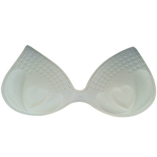 Women's Underwear Beautiful Back Basic Camisole Tube Top Wrapped Chest Everyday Bras