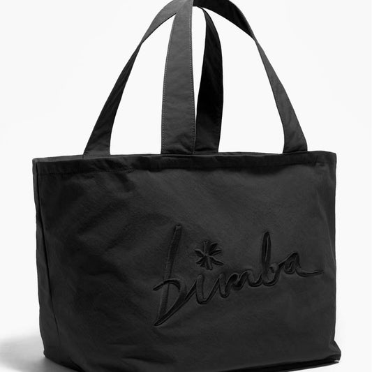 Women's Spanish Solid Color Cloth Clutch Handbags