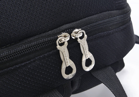 Funny Ugly Cute Creative Korean Fashion Backpacks