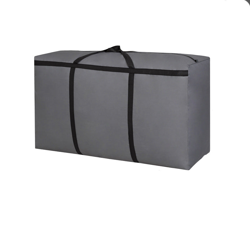 Cloth Moving Packing Cotton Quilt Clothing Travel Bags