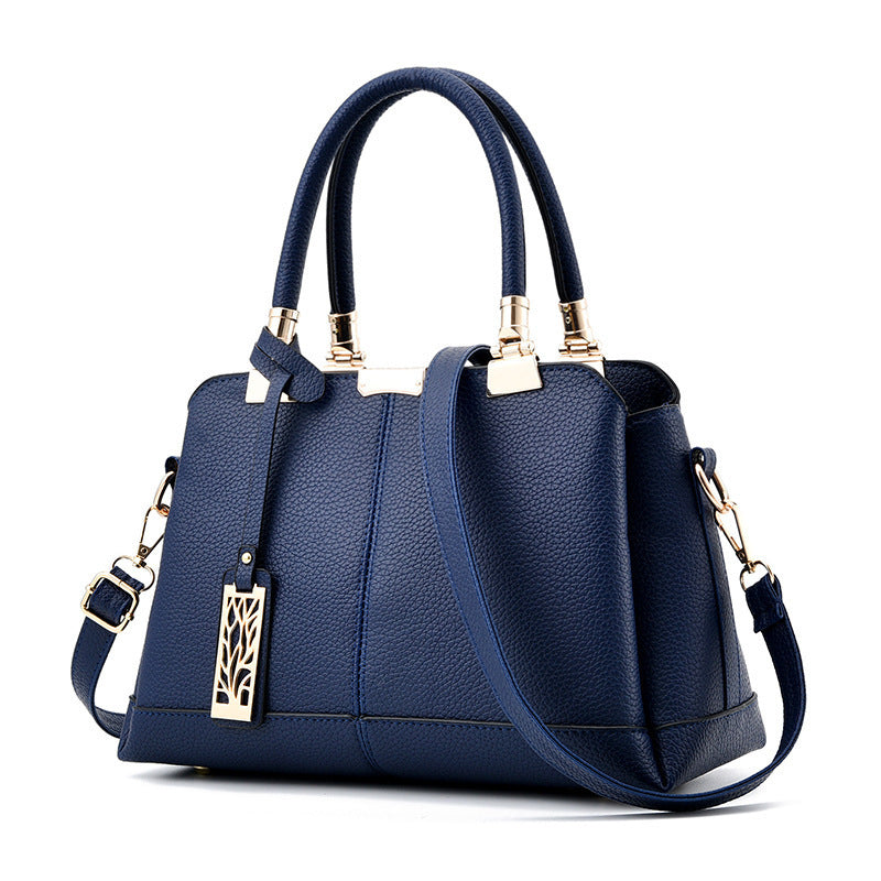 Women's Pretty Elegant Stylish Fashion Mother Handbags