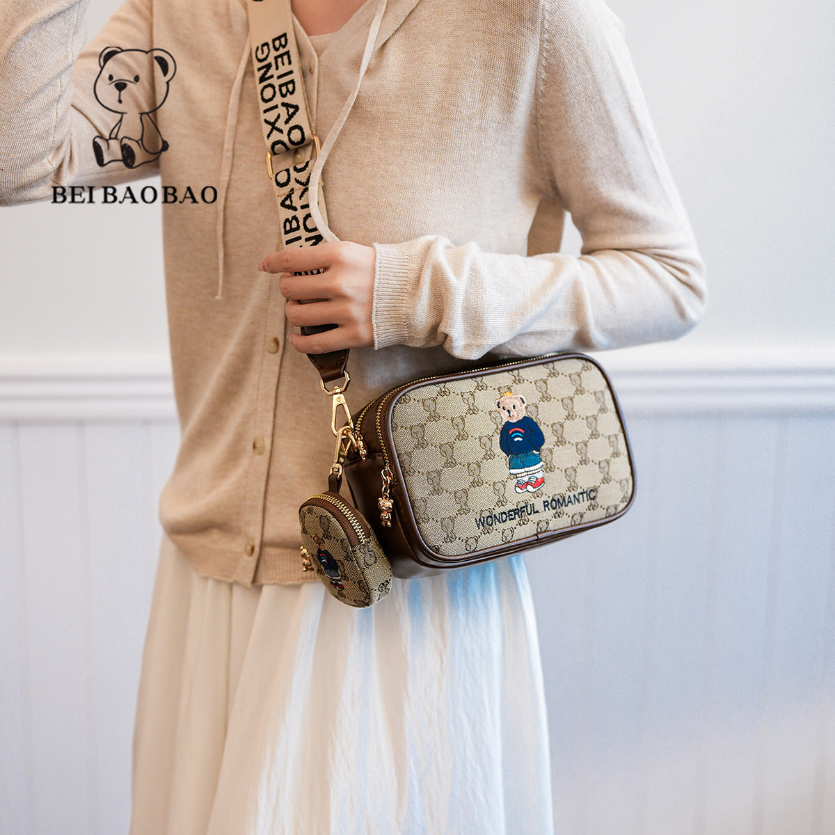 Graceful Popular Cool Women's Source Autumn Bags