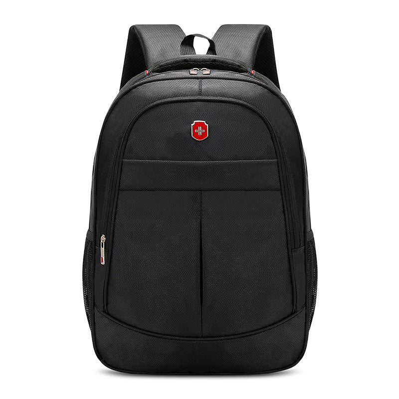 Men's Multifunctional Saber Large Capacity Gymnastic Valise Backpacks