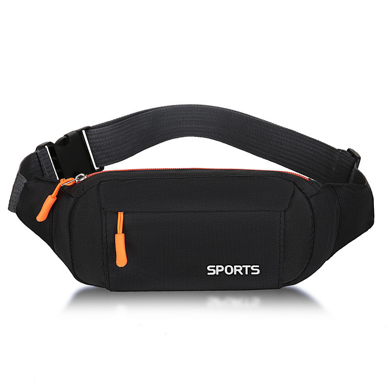 Women's & Men's & Source Business Checkout Fitness Running Phone Bags
