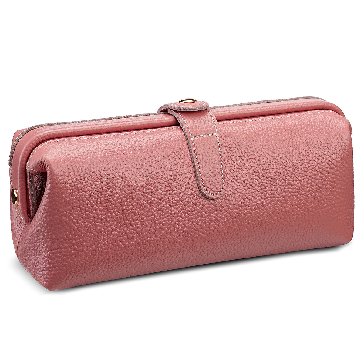 Shadow Tools Storage Skin Care Clutch Bags