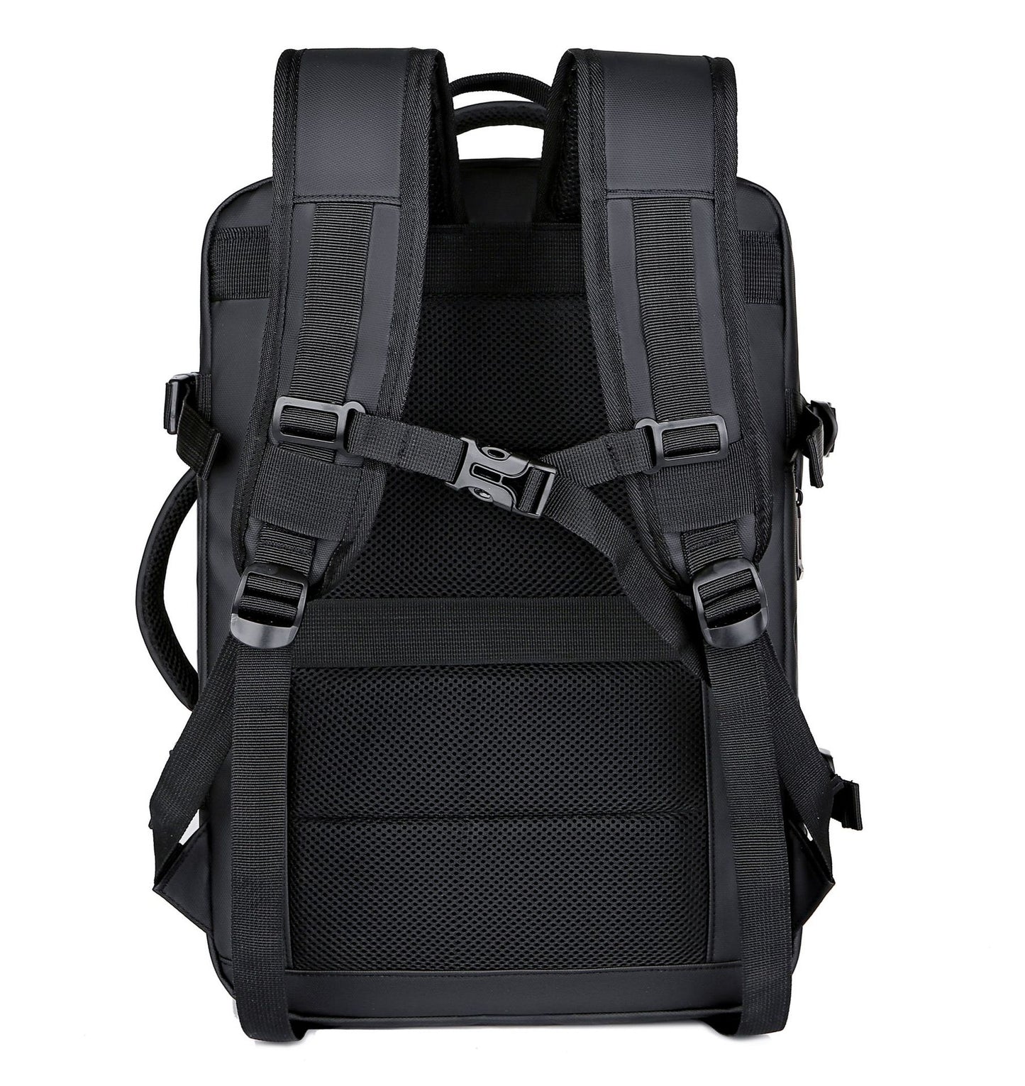 Business Charging Portable Waterproof Large Capacity Backpacks