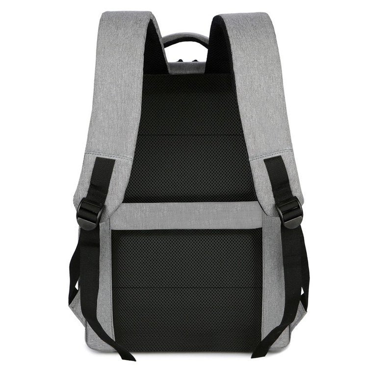 Large Capacity For Saving Game Shockproof Backpacks