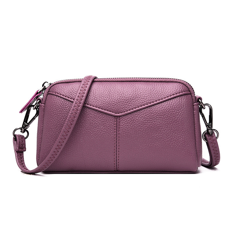 Women's Clutch Shell Fashion Elegant Trendy Handbags