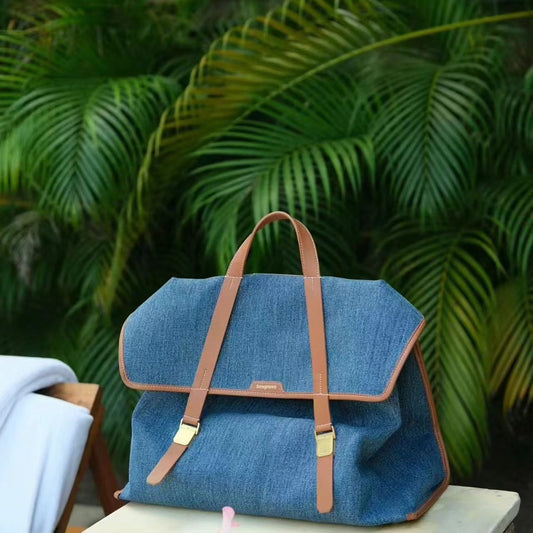 There Are Pine Mountain Series Presbyopic Backpacks