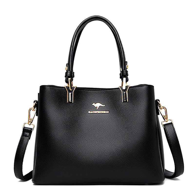 Classic Beautiful Innovative Women's Fashion Elegant Handbags