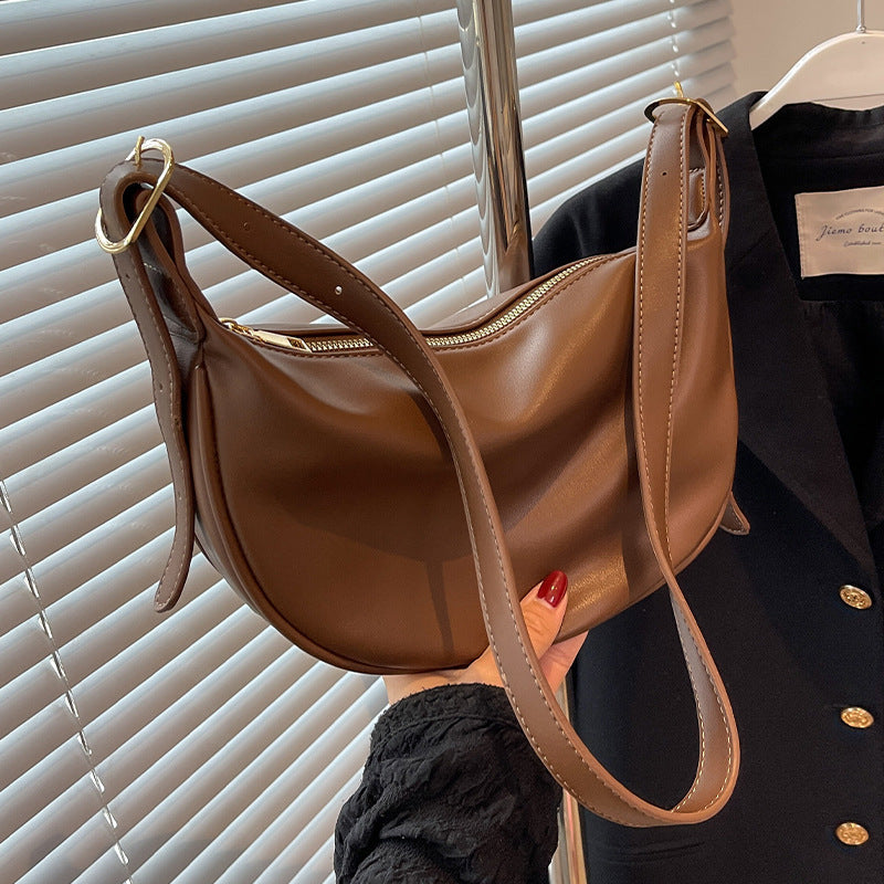 Women's Amy Rabbit Design Early Spring Solid Bags
