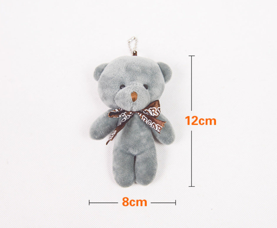 Women's Join Provide Data Packet Picture No Shipping For Card Holder