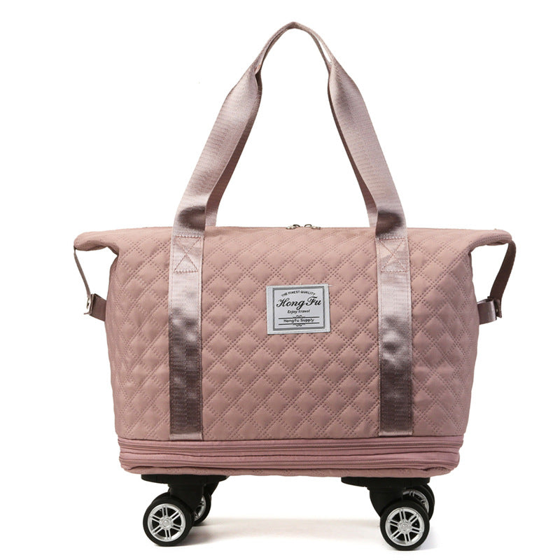 Storage Maternity Dry Wet Separation Large Bags