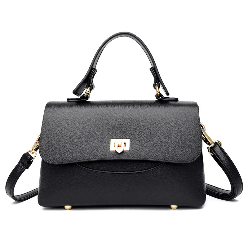 Casual Classic Creative Women's Fashion Elegant Bags