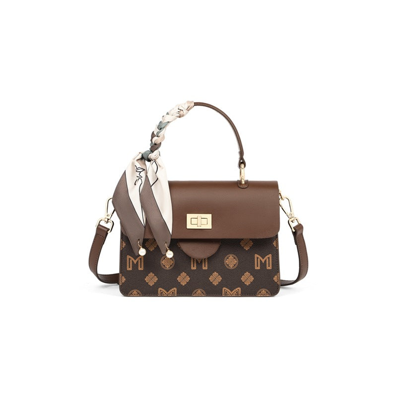 Pretty Glamorous Stylish Women's Advanced Underarm Bags
